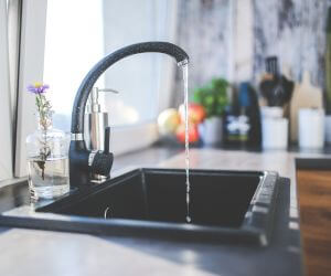 About Plumbers Pros Retsof, NY